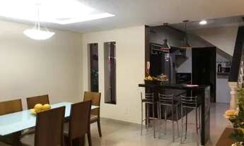 Imagem 3: Casa no Núcleo Bandeirante a venda