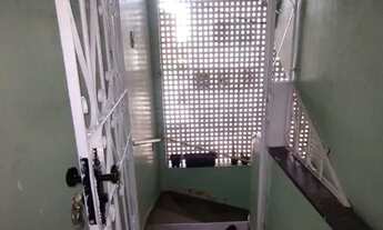 Imagem 3: Apartamento bairro Guarani liberdade