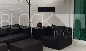 Imagem 4: Recreio dos Bandeirantes