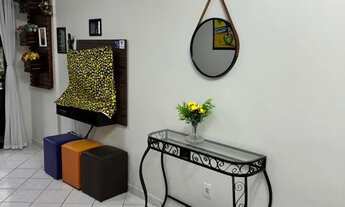 Imagem 6: Apartamento Vila Tupy, Praia Grande SP