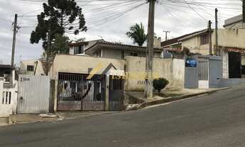 Imagem: AMPLO TERRENO EM COLOMBO!!! 281m² DE ÁREA