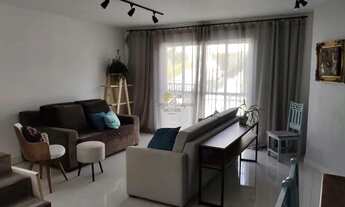 Imagem 4: Casa em Condomínio para Venda em Teresópolis, Agriões, 3 dormitórios, 1 suíte, 2 banheiros