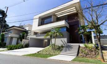 Imagem 3: Casa à venda com 4 quartos no São Braz em Curitiba