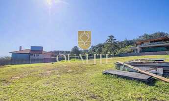 Imagem 7: Terreno em condomínio fechado Cacupé Florianópolis por R$3.700.000,00