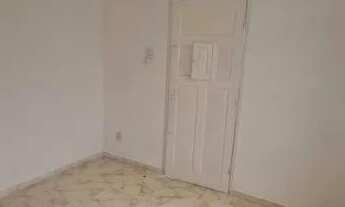 Imagem 7: Centro Rua Aluisio Neiva, 305 casa 04 - R 900,00