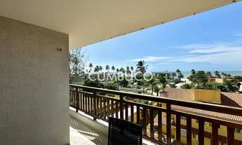 Imagem: Apartamento à venda no Taormina Residence