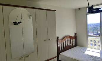 Imagem 3: Vendo apartamento Santa Cruz RJ 2 quartos
