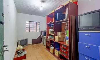 Imagem 7: QNM 4 - Ceilândia Norte