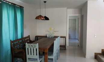 Imagem 3: Casa em Condomínio para Venda em Teresópolis, Agriões, 3 dormitórios, 1 suíte, 2 banheiros