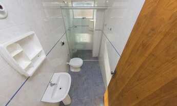 Imagem 5: Apartamento 2 quartos para aluguel Pelotas