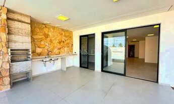 Imagem 6: Casa incrível no condomínio Ilha da Lagoa, Litoral Sul de Maceió, a 20min de Maceió e a 10