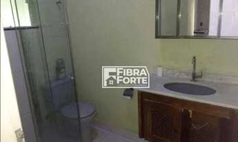 Imagem 6: Casa comercial à venda - SWIFT - Campinas/SP