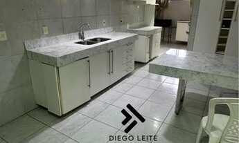 Imagem 4: Apt em Tambaú com 3 quartos