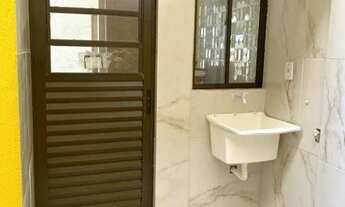 Imagem 3: Super Triplex no coração do Janga com 3 quartos,sendo 02 suites à venda, 80 m² por R$ 259