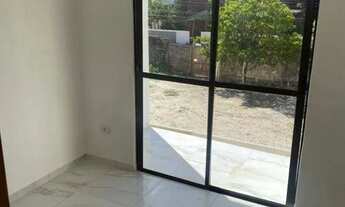 Imagem 2: Super Triplex no coração do Janga com 3 quartos,sendo 02 suites à venda, 80 m² por R$ 259