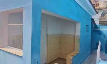 Imagem 5: Centro Rua Aluisio Neiva, 305 casa 04 - R 900,00