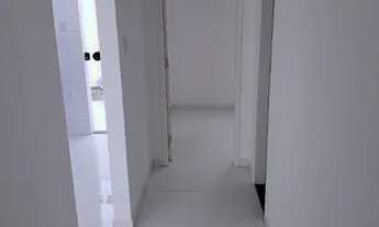 Imagem 7: Bom acabamento, boa localização- Casa Show -Financia -Bem Próximo da Av Ayrton Sena