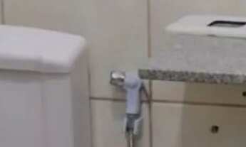 Imagem 7: Apartamento, 02 quartos, BNH Automeca em Três Rios RJ