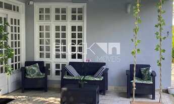 Imagem 3: Recreio dos Bandeirantes