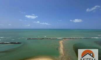 Imagem: Vendo apartamento no Samsara