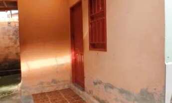 Imagem 3: Lote com 3 kits, Ceilândia Norte