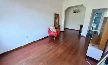 Imagem 7: Apartamento à venda, 2 quartos, Grajaú - RIO DE JANEIRO/RJ