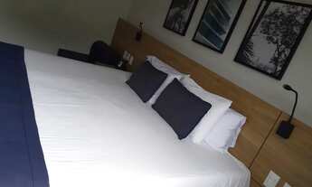 Imagem: Studio Granja Brasil Itaipava