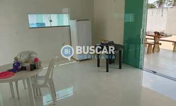 Imagem 6: Chácara em Centro, Irará/BA