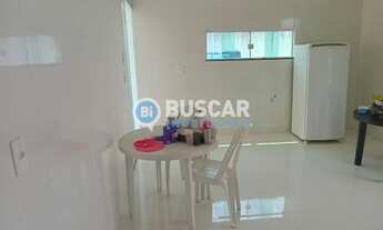 Imagem 7: Chácara em Centro, Irará/BA