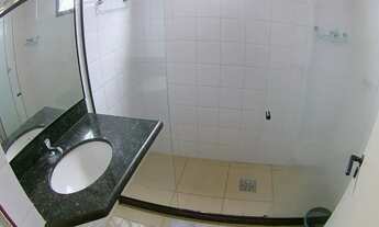 Imagem 15: Apartamento com 4 Quartos Frente p/ Mar à Venda na Praia do Morro - Guarapari/ES codigo: 8