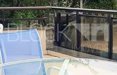 Imagem 2: Recreio dos Bandeirantes