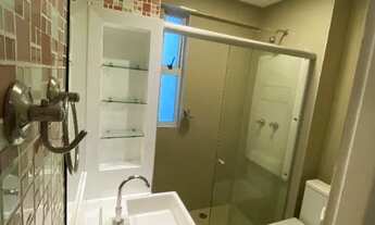 Imagem 5: Venda apto Edf.Varandas do Sol, direto com o proprietário. Boa Viagem