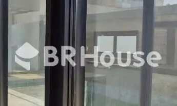 Imagem 7: Passagem da Conceição