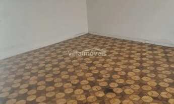 Imagem 7: Casa - Vila Industrial - Campinas