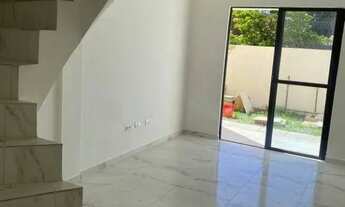 Imagem 7: Super Triplex no coração do Janga com 3 quartos,sendo 02 suites à venda, 80 m² por R$ 259