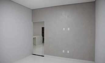 Imagem 4: Casa em Chapada dos Guimarães