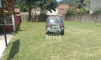 Imagem 3: Terreno à Venda com 450m² na Av. Irene Lopes Sodré Comercial ou Residencial Engenho do M