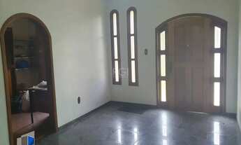 Imagem 3: Casa, no bairro Chácara das Pedras, para locação / aluguel