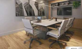 Imagem 6: LANÇAMENTO - MONT BLANC HILL - Caminho Das Árvores - Salvador - BA