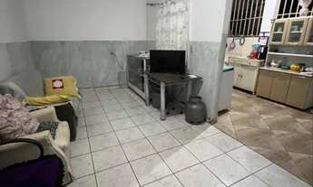 Imagem 3: BM. Estou vendendo essa casa em goiabeiras