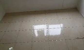 Imagem 7: Apartamento de 1 dormitório na Ramiro Barcelos