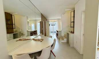 Imagem 7: OPORTUNIDADE NA FASE 3 DO MURANO - 2 SUÍTES DECORADA!