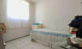 Imagem 7: Apartamento para Venda em Belo Horizonte, Piratininga (Venda Nova), 2 dormitórios, 1 banhe