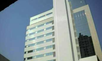 Imagem 7: Sala Comercial NOVA!!!