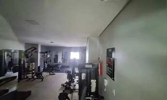 Imagem 6: VILLAGE ARCÁDIA com 90 metros quadrados com 3 quartos em Pedreira - Belém - PA