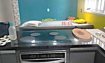 Imagem 4: SOBRADO - JARDIM DAS INDÚSTRIAS - SP