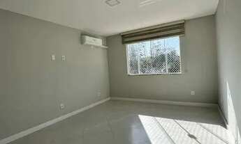 Imagem 5: Casa com 3 quartos à venda, 200 m² por R$ 950.000 - Maria Paula - São Gonçalo/RJ