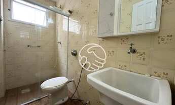 Imagem 15: Apartamento a venda no Centro de Guarapari- ES é nas Imobiliárias Itamar Imóveis