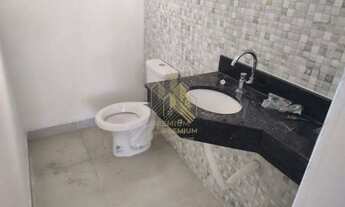 Imagem 7: Salão, 101 m² - venda por R$ 750.000,00 ou aluguel por R$ 4.153,65/mês - Centro - Atibaia