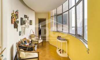 Imagem 6: COPACABANA - Ótimo apto em excelente localização